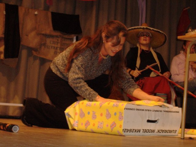 2007 befana (16)